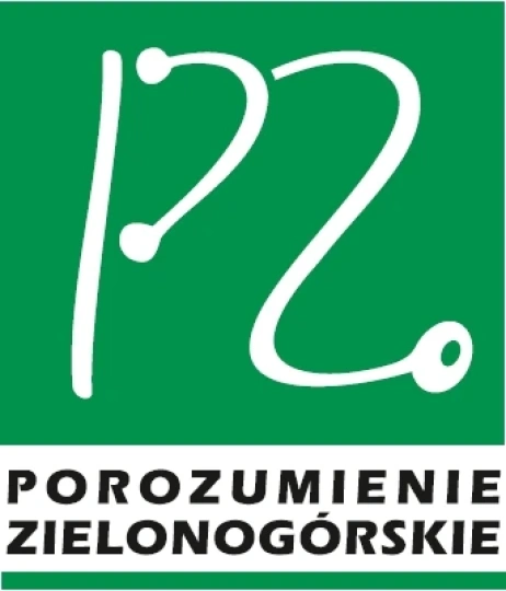 Porozumienie Zielonogórskie