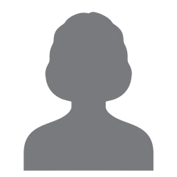 Irena Topolska-Śmiałowska