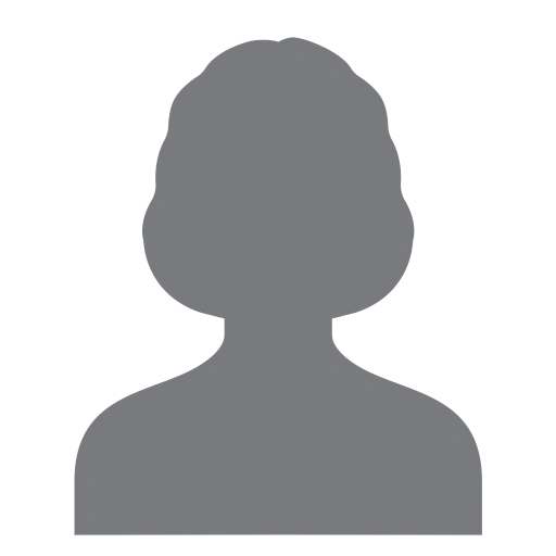 Adrianna Felisiak-Kaczmarek