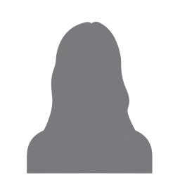 Elżbieta Oszukowska