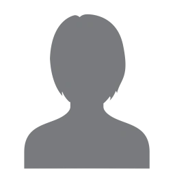 Agata Cichocka-Andrzejewska